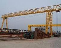 What is the use of electric grab crane.jpg